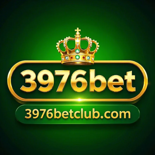 3976bet